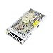DYSGLOBAL LRS-200-24 200W 24V 8.8A Single Output Industrial AC-DC Power Supply for Automation Systems and Control Equipment