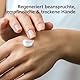 Excipial Repair, 50 ml), Handcreme für sehr trockene hände, Sofortige Hilfe bei Hautirritationen - Neurodermitis - Medizinische Hautpflege