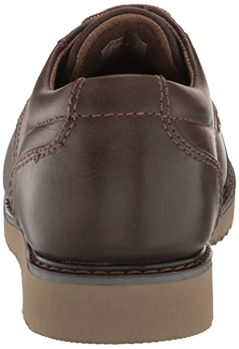 Eastland Men's IKE Oxford3