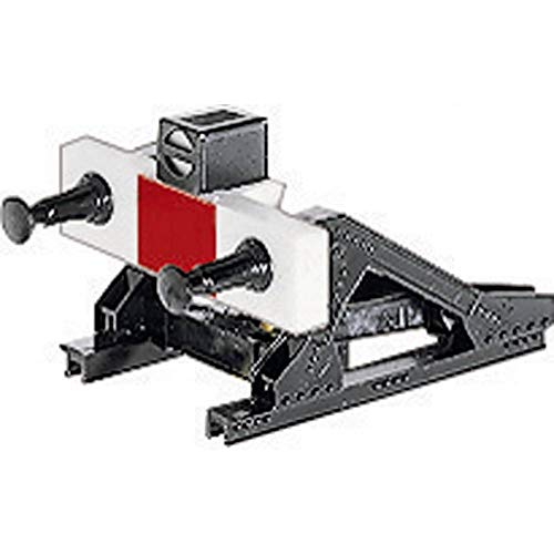 Märklin 7389 - Prellbock, Spur H0