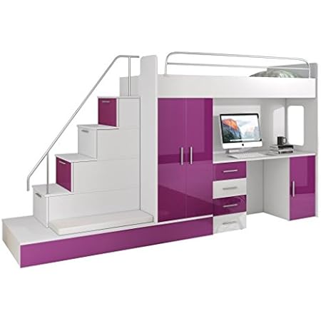 poussette yoyo aubert