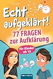Mindora Verlag