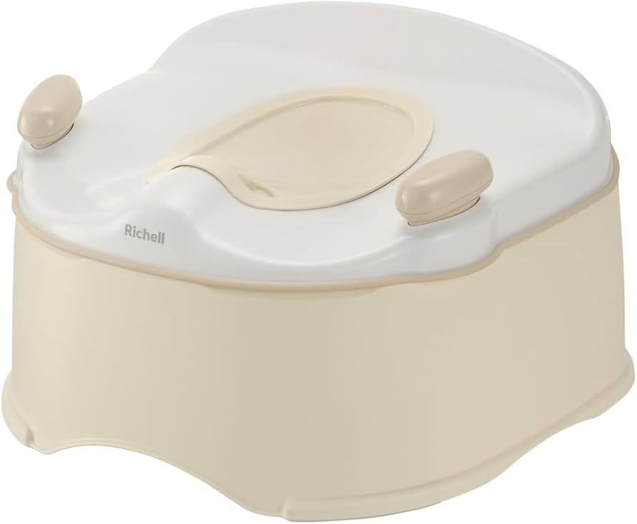 おまる出品 楽天市場】＼全商品14倍以上！／日本育児 Summer サマー マイサイズ