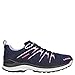 Produktbild LOWA Halbschuh INNOX EVO GTX LO Ws navy/pink, 37