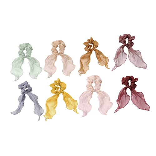 FOMIYES ebV{wAS tbVȃ|j[e[z_[ y ^ѕ֗ ȃwAANZT[ O s ʐ^Be 8Zbg