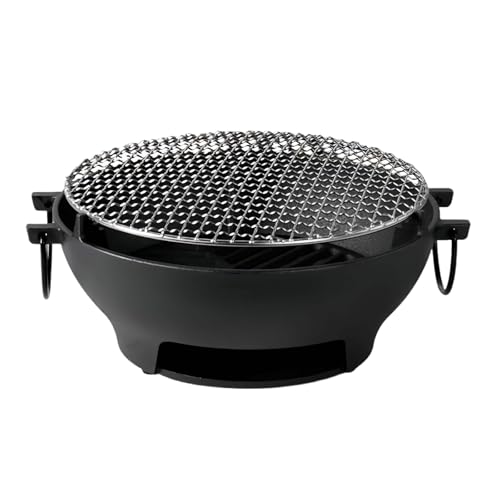 Gamire Α o[xL[pXg[u Y a S ۂ ϖ a22cm a30cm g[p̒Y΃Xg[u F͂łς邽߂̉ƒp tDF |ȒP o[ Lv X?p ƒp (a30cm)