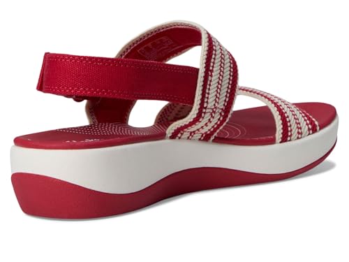 Image of Clarks Women's Arla Stroll