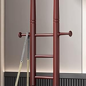 storage rack Vertical Clothes Rack Wood Floor Type Coat Rack Bedroom Home Hanging Clothes Rack Simple Modern Chinese Clothes Rack floor standing clothes rack storage rack Vertical Clothes Rack Wood Floor Type Coat Rack Bedroom Home Hanging Clothes Rack Simple Modern Chinese Clothes Rack floor standing clothes rack