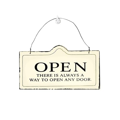 PARTISAN TCv[g Ŕ 2F D v[g I[v N[Y o[Vu  X g AeB[N AJ (zCg)