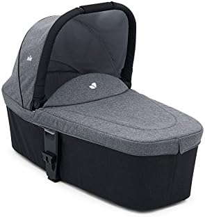 joie ramble chromium