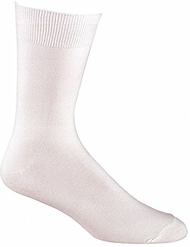 FoxRiver Thermolite Wick Dry Liner Medium