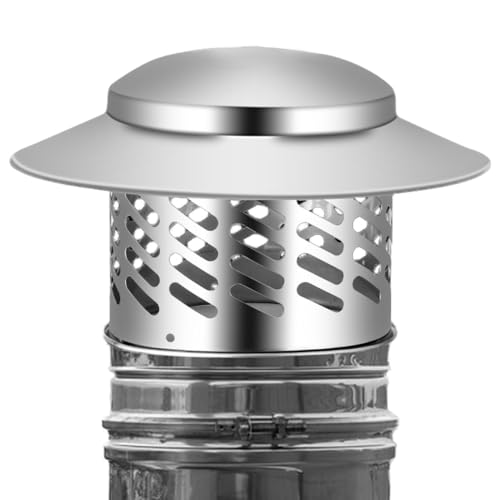 Op˃Lbv,XeXی^gbp[ - C hoJo[ K[h,Op Xg[upCv F  H  z Ɖ tBjA 