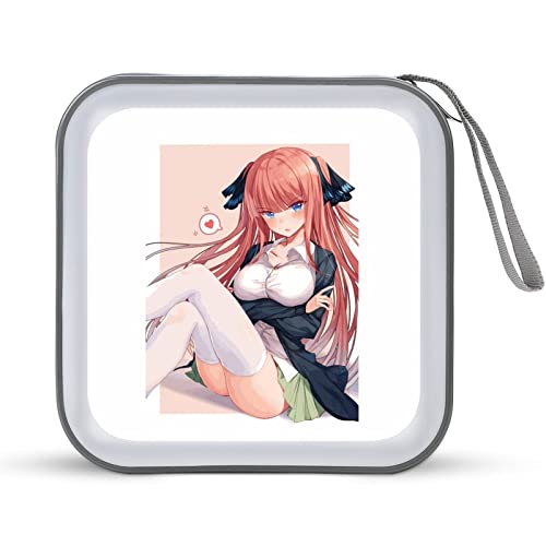 ܓ̉ԉ fBAP[X BD/DVD/CDP[X u[CfBXNΉ 40[ Z~n[h Moiiss t@Xi[t LN^[ 킢