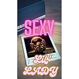  Sexy Lil\' Lady [Explicit]