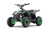 Nitro Motors
