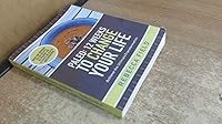 Paleo: 12 Weeks to Change Your Life - Achieve the Ultimate Transformation 0993259332 Book Cover