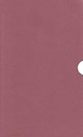 Italo Calvino 8876921621 Book Cover