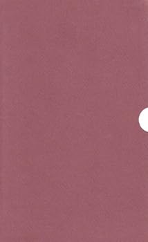 Paperback Italo Calvino (Iconografia) (Italian Edition) [Italian] Book