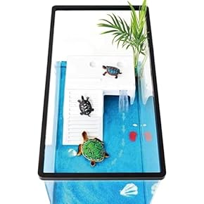 水槽 - Amazon.co.jp