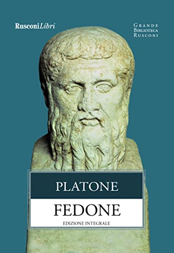  Fedone