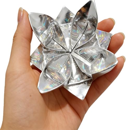 Zumato ��c���{�p ���� ���J�p�i ������ ��]�@�� ��q�̂��߂̎����̂������� �c�搒�q�p �]��������邽�߂̎��̂������� �^�C�A�b�v �F�� �Ղ� ������ ��Q��̋��� ���V�p ��S�� ���~ �������p ���d�p �Ǔ��ƋF��p �ċp�\�ȍ��J�p�i ����