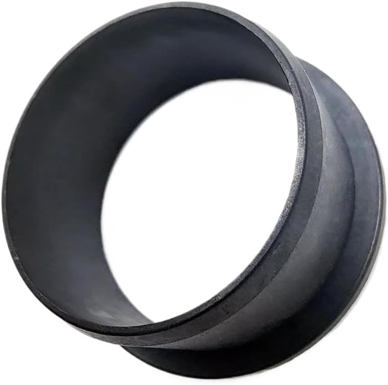 Steering Arm Lower Bushing Fit for RO: 853496, 853863, 872362,853496 Boat