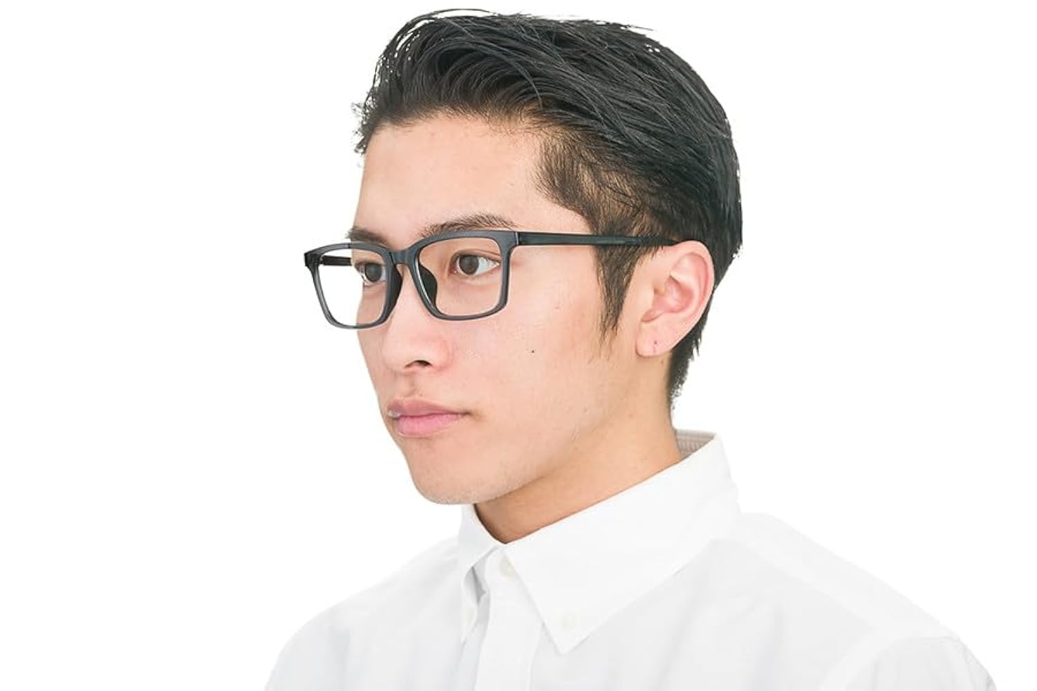 Zoff Eyeglass w/ extra shades 眼鏡 レンズフード Zoff Eyeglass w/ extra shades 眼鏡 レンズフード