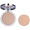 Clinique-Stay-Matte-Sheer-Pressed-Powder-02-Stay-Neutral-027-Ounce Clinique Stay-Matte Sheer Pressed Powder, 02 Stay Neutral, 0.27 Ounce