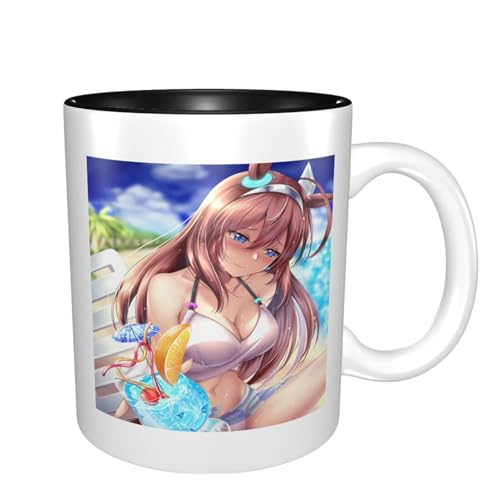 }OJbv E} ~zmu{ R[q[Jbv  ~NRbv e ϔM ϗ ₷ JԂgp lC 킢 ƒp ItBXp ̓ LO v[g dqWΉ 330ml