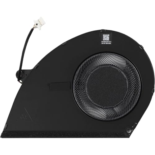 Ventilateur de Refroidissement CPU Acer Aspire A315-24P N23C3