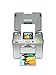 Epson PictureMate Snap (PM 240) 4x6 Photo Printer
