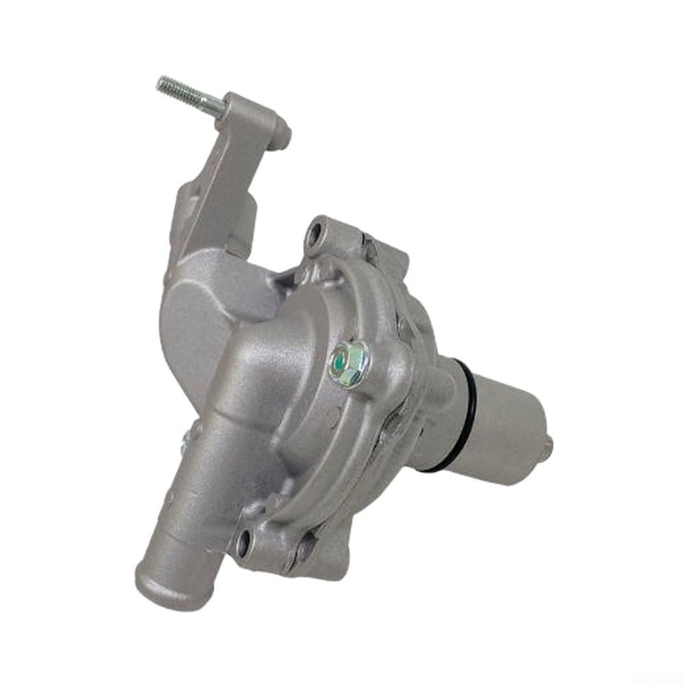 Gruppo pompa acqua motore, 19200-MAA-A00, per Honda VT1100C Shadow 1100