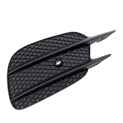 Cubierta de luz antiniebla delantera para Benz Clase E W213 2016-2020 2