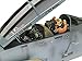Revell Maverick's F-14A Tomcat