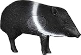 Delta McKenzie Javelina 3D Target