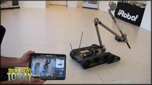 Tech News Today 1443: The Old People Have Your Phones