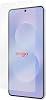 Engo Samsung Galaxy S25 Edge Matte Screen Protector Prevents Reflection