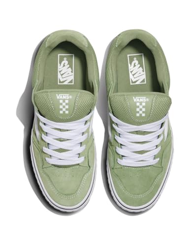 Image of Vans Men's Chukka Push Shoes