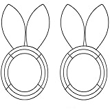 Ysaca