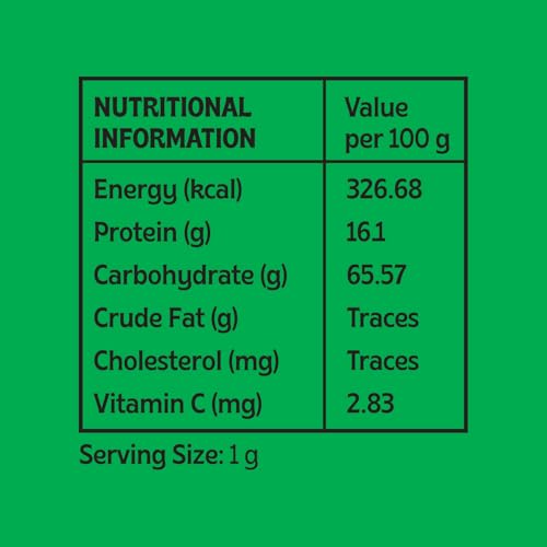 Image of TE-A-ME Spearmint Infusion - 150g (150+ Cups) | Spearmint Leaves for PCOS, PCOD & Facial Hair | Helps - Balance Hormones, Reduces Facial Hair & Acne | Supports Digestion | Herbal Tea - Dried Loose Leaf - Caffeine Free | 50g - Pack of 3