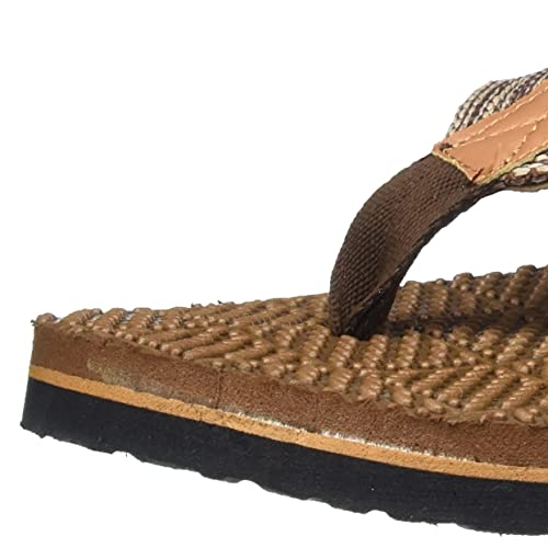 Image of Easybuy mens Mens Flip Flop Slipper
