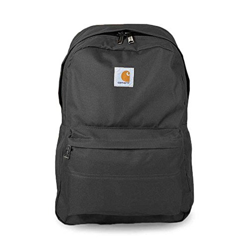 Carhartt Trade Series Backpack, Grey