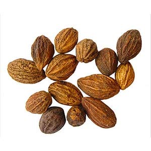 Neotea Harda | Terminalia Chebula | Kadukkai | Haritaki 250G #TOP5