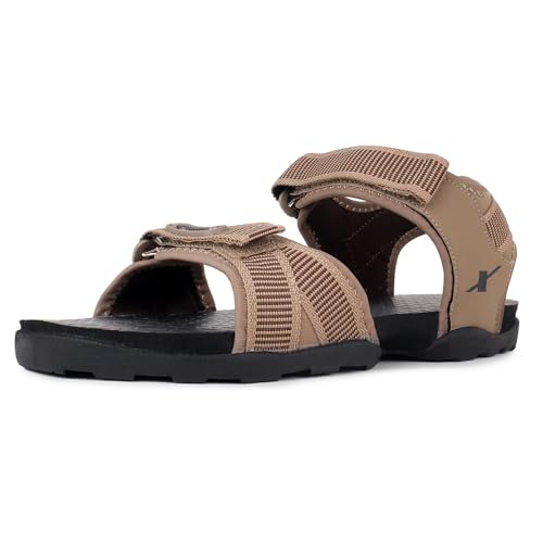 Image of SPARX Sandal SS 726 For Men