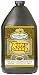 Technaflora Sugar Daddy Fertilizers, 4 L