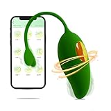 Viboators Toys Remote Control Vibratoer for Women Today Adult Vibrate Panties Remote Control Virabtors 9 Frequency Vibrations AB2558