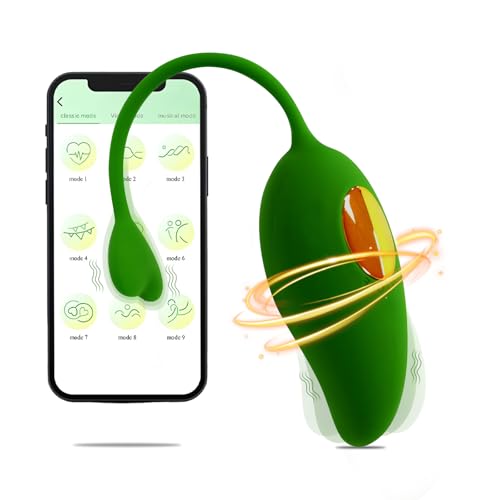 Viboators Toys Remote Control Vibratoer for Women Today Adult Vibrate Panties Remote Control Virabtors 9 Frequency Vibrations AB2558