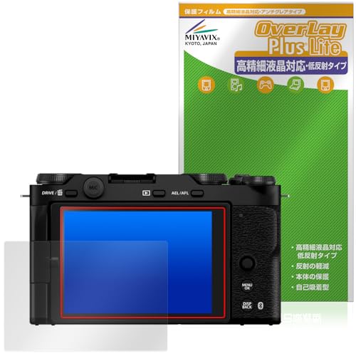 ~rbNX FUJIFILM X-M5 Ή ی tB בΉ ˖h~ hw hCA {