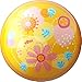 HABA Kinder Ball Fantasieblumen 14cm