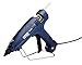 Rapid 5000326 EG320 Profi Hei?klebepistole ?12mm, 120 W, Schachtel